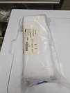 10423131 Maytag Whirlpool Refrigerator Utility Bin A2. Fixed Price $25.00.