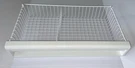 Sub-zero Roll-out Basket 4181540 For 611 632 690 Models Oem Freezer Drawer. Fixed Price $179.95.