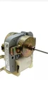 Supco SM338, Evaporator Fan Motor For General Electric AP2639776, WR60X162. Fixed Price $29.99.