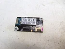 Samsung Refrigerator RF32CG5400SRAA W-lan Module. Fixed Price $24.99.