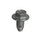 Ge WD02X10220 Appliance Scr 10-32 Gx Hxw 3/8 3028339 PS8688150. Fixed Price $21.99.