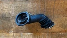 Electrolux Washer Dispenser Fill Hose - 134625700 Warranty. Fixed Price $24.90.