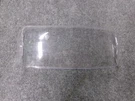 240326203 Frigidaire Refrigerator Dairy Door. Fixed Price $20.00.