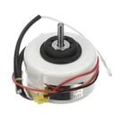 Ge Appliance MLB436(YRLB-25-4-0001) 2012007194 Evaporator Fan Motor 230V 60HZ .3. Fixed Price $256.90.