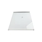 Frigidaire 5304526915 Refrigerator Shelf Assembly. Fixed Price $39.60.