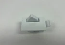Genuine Samsung DA34-00041A Refrigerator Door Switch DA34-10110E. Fixed Price $55.99.