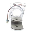 Samsung DA97-08519A Lever Dispenser Assembly. Fixed Price $160.60.