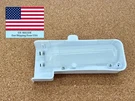 Kenmore Refrigerator Water Filter Cover W/tank 30114-0110000. Fixed Price $39.95.