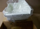 Frigidaire Wci Kelvinator Gibson 5303212918 5303001568 Ice Maker Bucket Containe. Fixed Price $39.95.