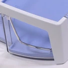 WPW10451501 Whirlpool Door Shelf Oem. Fixed Price $63.95.