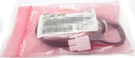 New DA47-00095C Samsung Refrigerator Thermo Fuse ***free 1 Year Warranty***. Fixed Price $24.95.