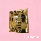 Samsung DA92 00625A DA41 00806A Refrigerator Control Board. Fixed Price $63.77.