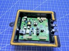 Frigidaire Refrigerator Control Board P#242009028 5304499076. Fixed Price $117.80.