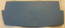 Whirlpool Refrigerator Door Bin Liner Part# 2223464KA. Fixed Price $14.00.