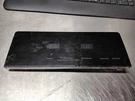 Whirlpool Refrigerator Control Board Part # W11426690. Fixed Price $83.00.