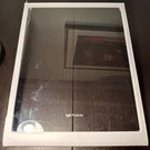 Lg Oem Refrigerator Right Shelf Assembly AHT73595405 (substn Part : AHT73595401). Fixed Price $20.00.