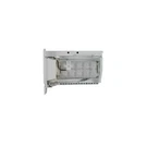 Ice Maker #00744441 For Bosch. Fixed Price $303.90.