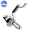 Samsung Refrigerator Valve DA97-07070A. Fixed Price $74.89.