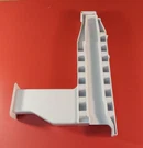 Oem Samsung Fridge Rail Support DA97-07059A.. Fixed Price $14.00.