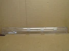 Viking Refrigerator Light Cover Part # 12072801. Fixed Price $119.98.