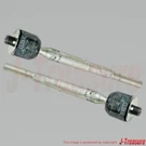 Toyota Supra JZA80 '93-98 Genuine Steering Rack End Sub Assy Rh & Lh Set Oem. Fixed Price $183.61.