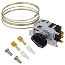 New Upgrade 988284 800382 Temperature Control Kit 077B6856,077B.... Fixed Price $30.69.