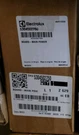 Brand New Frigidaire Fridge Main Control Board 5304502750 (AP5986975 PS11726448). Fixed Price $189.99.