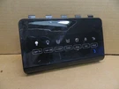 Kenmore Refrigerator Dispenser Control Board Part # W10405071. Fixed Price $23.98.