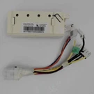 Oem Main Control Board For Whirlpool WRT318FZDW00 Amana ART318FFDW03 New. Fixed Price $118.96.