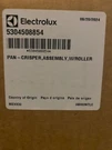Genuine Frigidaire / Electrolux 5304508854 Pan-crisper (new). Fixed Price $99.99.