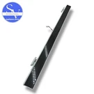 Refrigerator Flipper WR17X13240. Fixed Price $59.89.