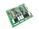 DA41-00413K Samsung Lifetime Warranty Ships Today!*. Fixed Price $49.98.