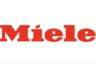 Miele 7474546 Ice Maker 110V 60HZ (223). Fixed Price $779.88.
