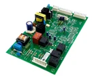 Genuine Refrigerator Control 200D6221G010 *same Ship & 60 Warranty*. Fixed Price $59.97.