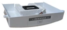 ABQ73946703 - Oem Lg Refigerator Control Box Assembly Open. Fixed Price $69.99.