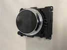 Electrolux Dryer Control Board 916062744 AZ214474 BK1795. Fixed Price $73.12.