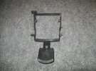 WPW10152854 Whirlpool Refrigerator Ice Dispenser Actuator. Fixed Price $15.50.
