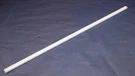 Lg Refrigerator : Freezer Rail Connector Support Bar (MJH62755901) P6223. Fixed Price $23.42.