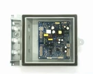 Electrolux 5304478376 Board, Terminal Switch New Box Oem Quick Ship. Fixed Price $164.44.
