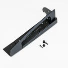 Refrigerator Door Handle For Dometic 3851299044 3851299028. Fixed Price $22.69.