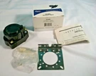 Supco Refrigerator SC806 Defrost Timer, Hour, 25 Minute, Nib. Fixed Price $25.00.