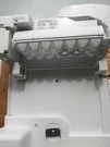 EBS61443384 Lg Ice Maker Assembly. Fixed Price $160.00.