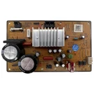 DA92-00763B Samsung Refrigerator Inverter Board Replacement. Fixed Price $89.10.