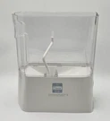 WP2212367 WP2315404 Whirlpool Kenmore Kitchenaid Refrigerator Ice Bin; L3-5. Fixed Price $125.00.
