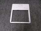 241679001 Frigidaire Refrigerator Dispenser Trim Facade - White. Fixed Price $45.00.