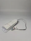 Refrigerator Drain Heater Assy Oem WR51X10082. Fixed Price $299.99.