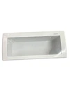 Viking Refrigerator Dairy Assembly Imperfections V12097404 - B5. Fixed Price $154.95.