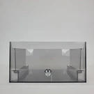 Crisper Pan W11115324 Oem. Fixed Price $43.00.