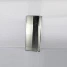 DA82-02511A Samsung A/s Assembly Door Foam Ref R;AW1 12 Packing Oem. Fixed Price $392.64.
