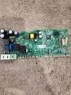 Whirlpool W11100742 W11177740 Dishwasher Control Board AZ74498 NR1861-OPENBOX. Fixed Price $68.50.